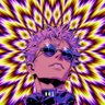 001's profile picture