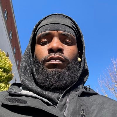 Dolph's profile picture