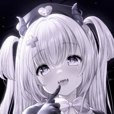 𝗘𝗻𝗮☄️'s profile picture