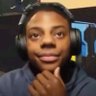 delouis's profile picture