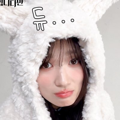 듀's profile picture