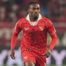 Profilbild von rafa leão del rojo