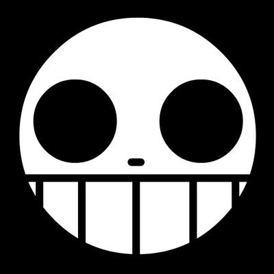 vep's profile picture