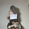 屌妹小红书 profil fotoğrafı