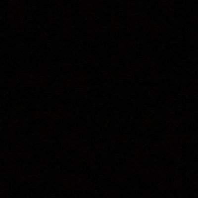 AMIRSITO 👻🇵🇦's profile picture