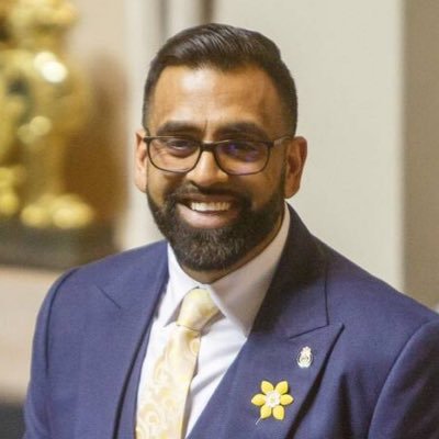 obbykhan60's profile picture