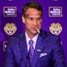 Lane Kiffin Enthusiast profil fotoğrafı