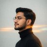 Mahmood Ali's profile picture