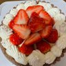 Profilbild von SUPERじらごらじ∞🍓Pray Free!Win Certainly!