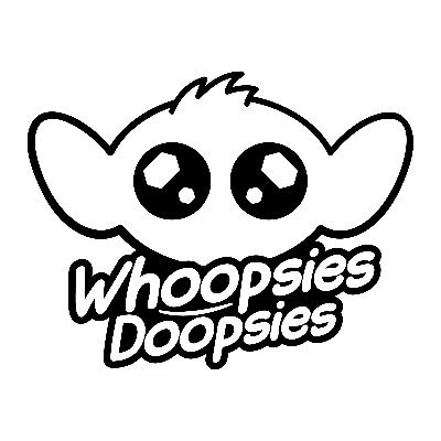 WhoopsiesNFT's profile picture