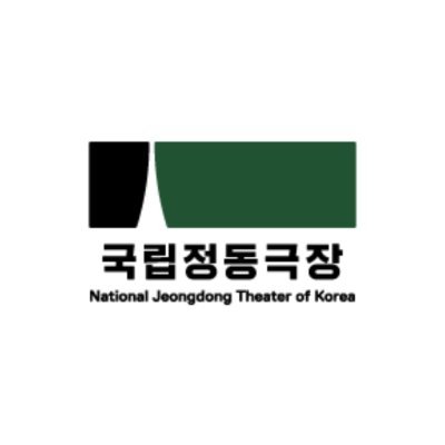 jd_theater's profile picture