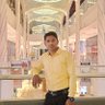 Gagan Deep profil fotoğrafı