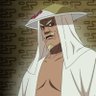 Raikage Sama's profile picture