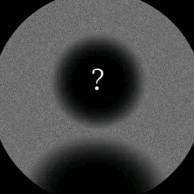 lynsel_'s profile picture