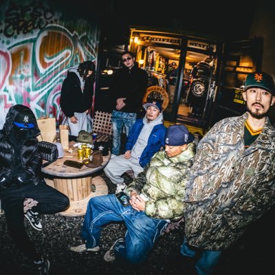 dj_k_head's profile picture
