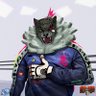 Midaz's profile picture