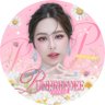Punpreedee Official 的头像