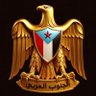 Profilbild von ابو وليد الجنوبي