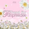TrendforPunpreedee 的头像