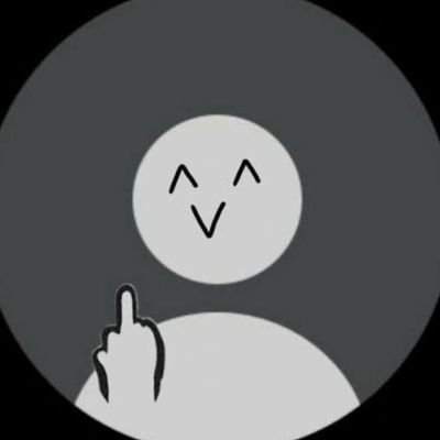 tik_tookoXx's profile picture