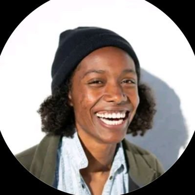 teawithliberty's profile picture