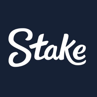 Stake Argentina's profile picture