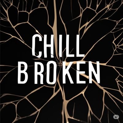 Chill_Broken's profile picture