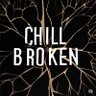 Profilbild von Chill_Broken