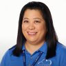 sandra's profile picture