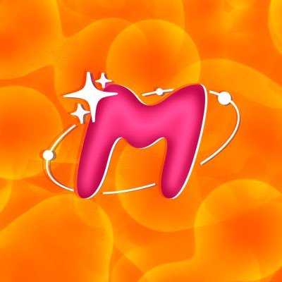 helloitsmilo's profile picture