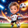 Hong Huynh's profile picture