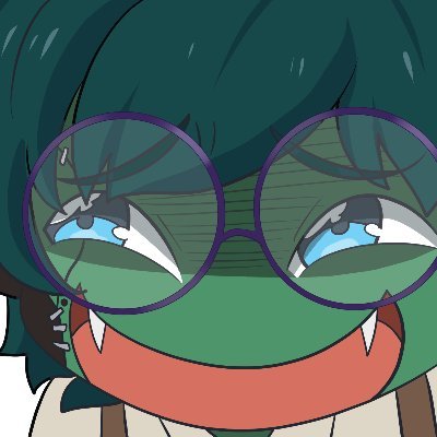 thecookiegoblin's profile picture