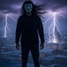 Warhead✝️'s profile picture