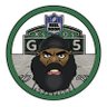 Profilbild von CFB Reel Room