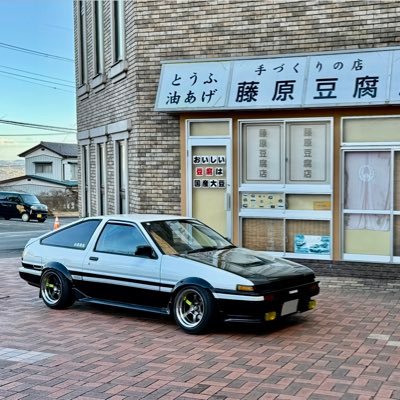 tatsuya_ae86's profile picture