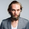 Alex's profile picture