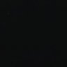 DarkGemini profil fotoğrafı