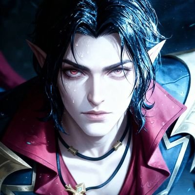 jinchangyaoi's profile picture