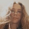 Profilbild von 𝔗𝔢𝔫𝔢𝔟𝔯𝔞𝔢