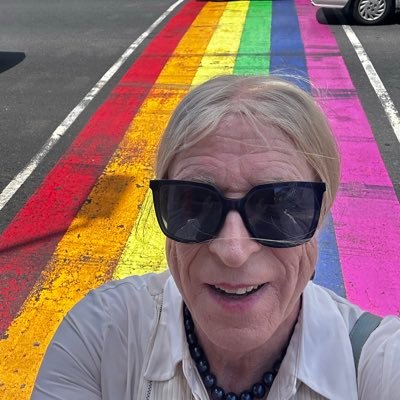 GeorgineKellerm's profile picture