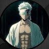 Profilbild von є๓קєг๏г