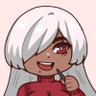 Naru😇's profile picture