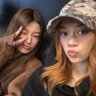 *Mimi* EYEKON/DUAL's profile picture