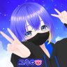 ユキG(メーデー)@空中分解歌ってみた profil fotoğrafı