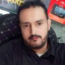 Profilbild von حامد بن العريقي