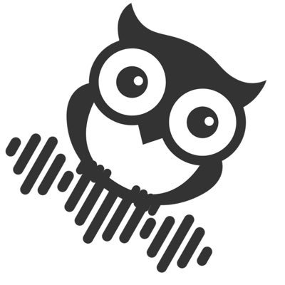 Proactor_ai's profile picture