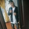 Profilbild von Andrés