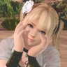 Marie Rose soldier profil fotoğrafı
