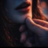 mavi_kelebek's profile picture