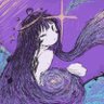 Yuri...🏳️‍⚧️ 的头像